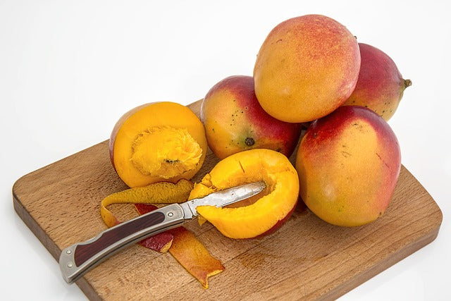 MANGO