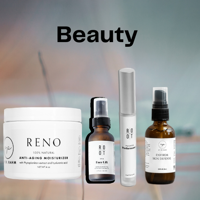 ella-pure-beauty-produkte