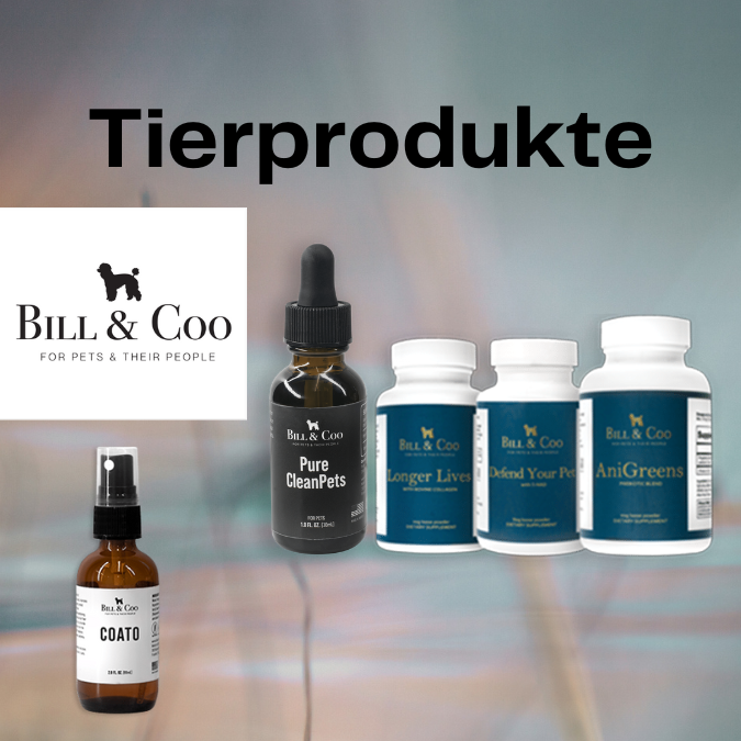 bill-and-coo-tierprodukte