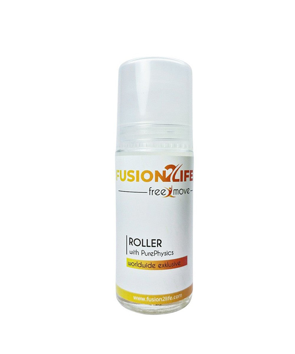 Fusion2Life free-move Roller (50 ml)