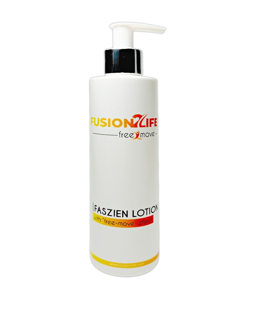 Fusion2Life Lotion (250 ml)