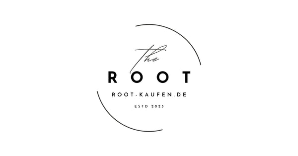 Root-Kaufen.de